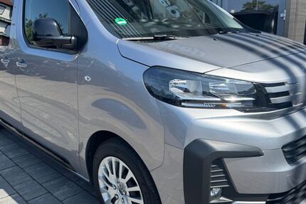 Peugeot Expert 47.500 km 29.799 &euro; Aschaffenburg 63741