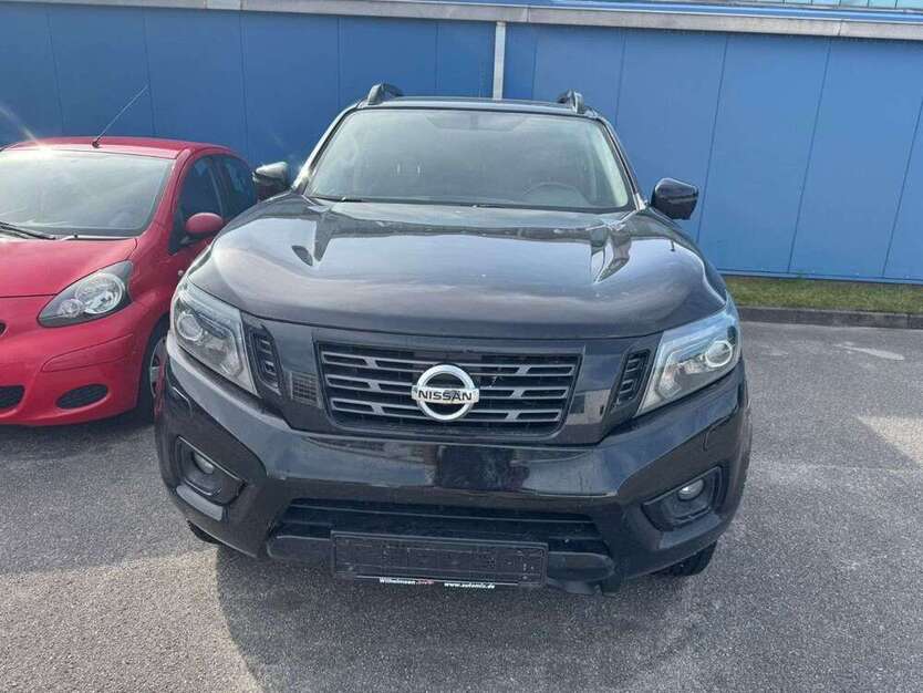 Navara