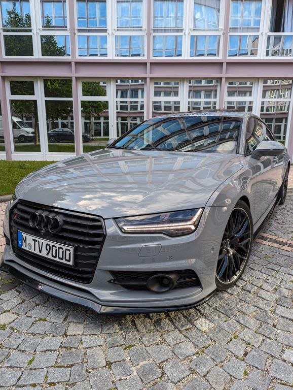 A7