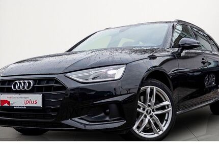 Audi A4 75.950 km 22.970 &euro; Diez 65582