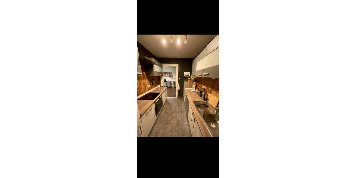 Gewerbeobjekt Haselünne - 4.000&euro; | Angebot:25994458