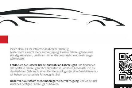 Seat Ateca 111.700 km 18.990 &euro; Hildburghausen 98646