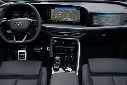 Audi Q5 9.259 km 55.885 &euro; Hamburg 22453