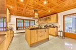 Einfamilienhaus Contwig Stambach - 1 Zimmer, 405 m&sup2;, 555.000&euro; | Angebot:25800263