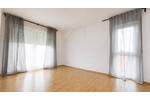 Etagenwohnung Markranstädt - 2 Zimmer, 64 m&sup2;, 130.000&euro; | Angebot:26672448