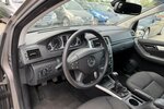 Mercedes-Benz B 200 RENTNERFAHRZEUG Sitzheizung Klima Alu 95.300 km 4.990 &euro; Altdorf 84032