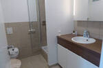 Etagenwohnung Düsseldorf Oberbilk - 2 Zimmer, 56 m&sup2;, 1.120&euro; | Angebot:26554656