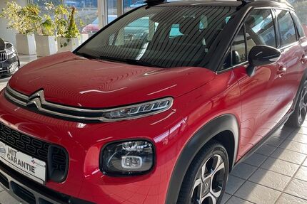 Citroen C3 69.939 km 12.799 &euro; Kesselsdorf 01723