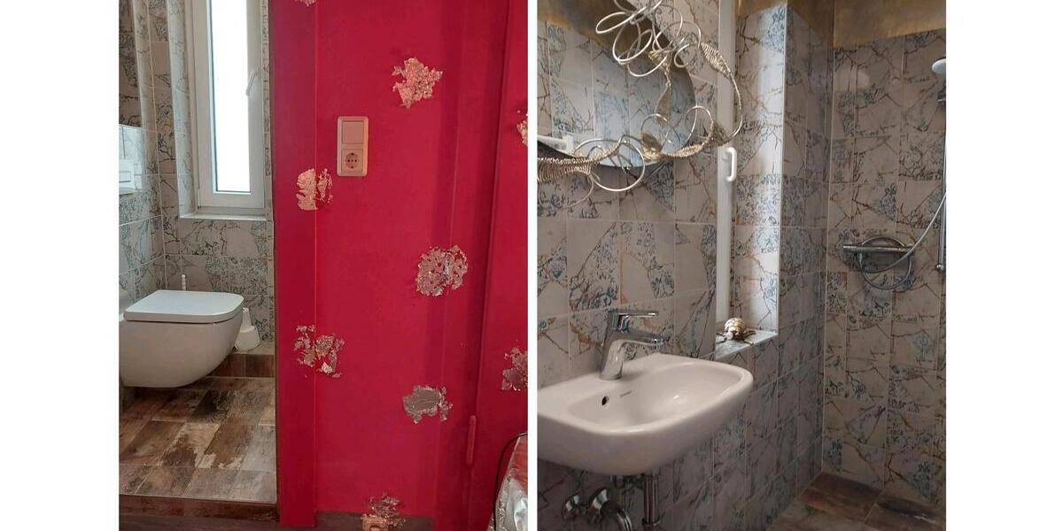 Mehrfamilienhaus, Wohnhaus Ebersbach-Neugersdorf Neugersdorf - 10 Zimmer, 160 m&sup2;, 180.000&euro; | Angebot:26964447