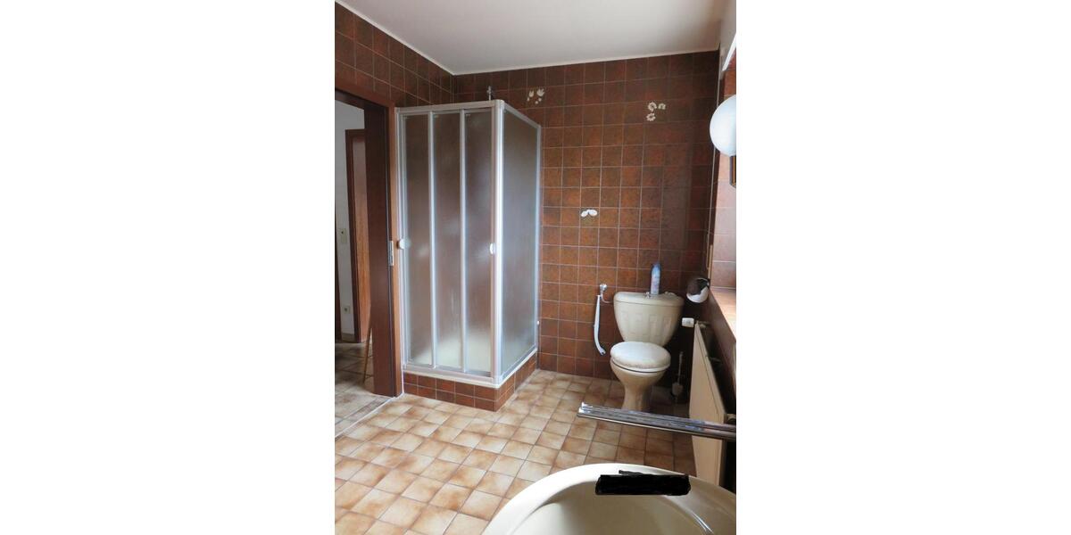 Einfamilienhaus Heinsberg - 6 Zimmer, 115 m&sup2;, 1.100&euro; | Angebot:26102690