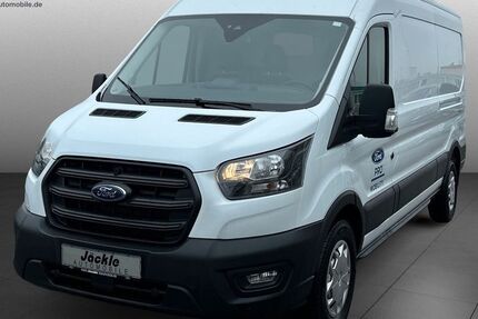 Ford Transit 19.950 km 28.950 &euro; Bad Wörishofen 86825