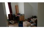 Erdgeschoßwohnung Bienenbüttel - 3 Zimmer, 70 m&sup2;, 920&euro; | Angebot:25444396