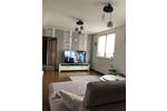 Dachgeschoßwohnung Alsdorf - 3 Zimmer, 75 m&sup2;, 750&euro; | Angebot:26672041