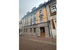 Etagenwohnung Staßfurt - 3 Zimmer, 75 m&sup2;, 400&euro; | Angebot:26633846