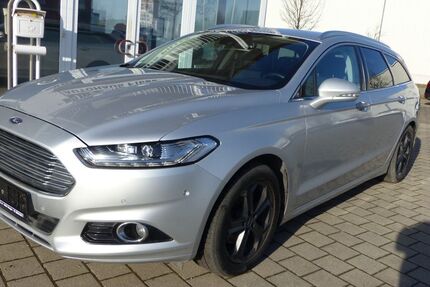 Ford Mondeo 167.758 km 9.800 &euro; Burgau 89331
