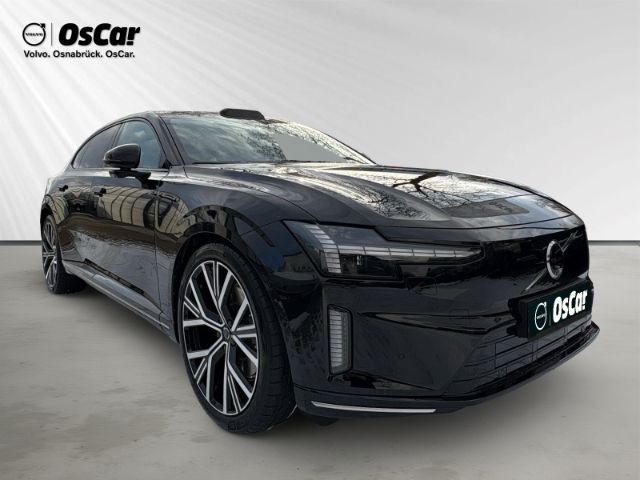 Volvo ES90 1.950 km 79.770 &euro; Osnabrück 49090