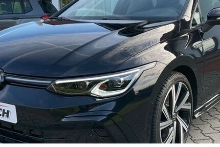 VW Golf 75.177 km 23.489 &euro; Neuhardenberg 15320