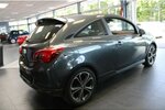 Opel Corsa 1.4 Turbo S 63.225 km 9.980 &euro; Euskirchen 53881