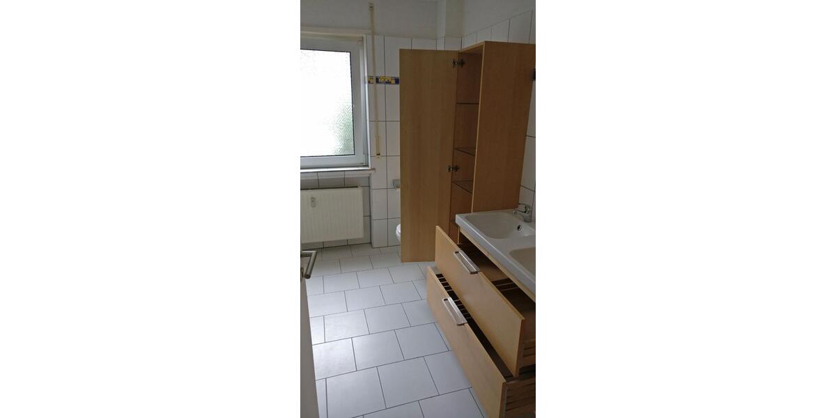 Erdgeschoßwohnung Georgsmarienhütte - 4 Zimmer, 122 m&sup2;, 218.000&euro; | Angebot:26762060