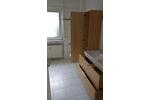 Erdgeschoßwohnung Georgsmarienhütte - 4 Zimmer, 122 m&sup2;, 218.000&euro; | Angebot:26762060