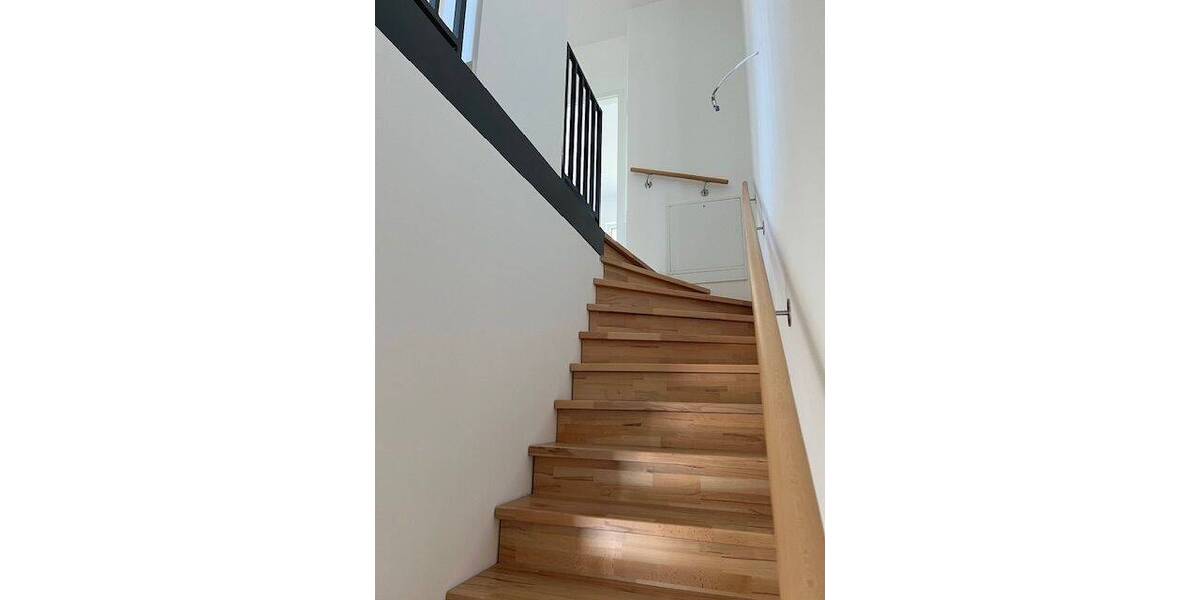 Reihenendhaus Königs Wusterhausen - 3 Zimmer, 105 m&sup2;, 1.585&euro; | Angebot:25742184