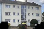Etagenwohnung Bensheim - 2 Zimmer, 56 m&sup2;, 750&euro; | Angebot:26791144