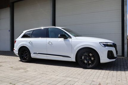 Audi Q7 11.900 km 81.900 &euro; Passau 94034