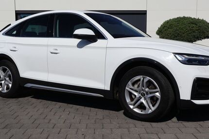 Audi Q5 134.900 km 28.980 &euro; Kirchheim unter Teck 73230