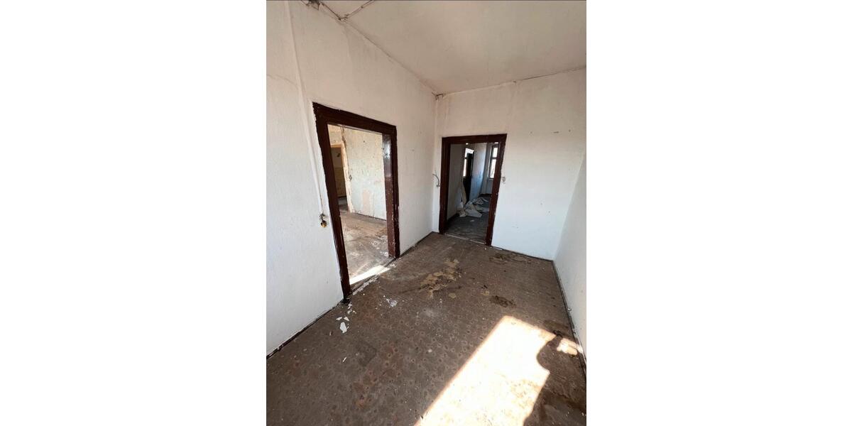 Mehrfamilienhaus, Wohnhaus Aschersleben - 80.000&euro; | Angebot:25873586