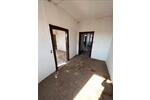 Mehrfamilienhaus, Wohnhaus Aschersleben - 80.000&euro; | Angebot:25873586