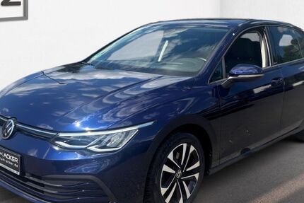 VW Golf 75.760 km 17.990 &euro; Marburg 35043