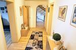 Mehrfamilienhaus, Wohnhaus Obernzell / Erlau Obernzell - 7 Zimmer, 251 m&sup2;, 399.000&euro; | Angebot:26475859