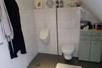 Etagenwohnung Zapfendorf - 1 Zimmer, 61 m&sup2;, 500&euro; | Angebot:26405821