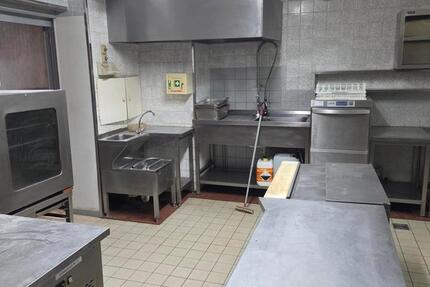 Gewerbeobjekt Ottenbüttel - 740&euro; | Angebot:24316157