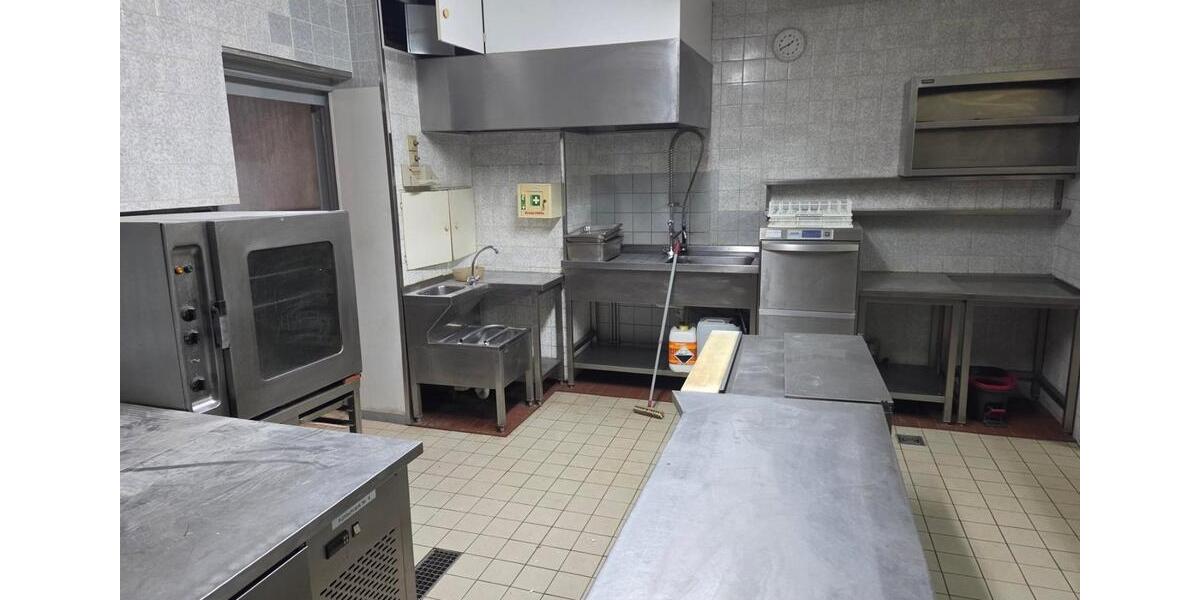 Gewerbeobjekt Ottenbüttel - 740&euro; | Angebot:24316157