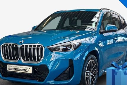 BMW X1 27.950 km 44.999 &euro; Wietmarschen 49835