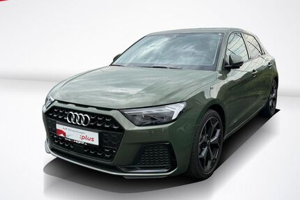 Audi A1 4.250 km 27.475 &euro; Sankt Augustin-Menden 53757