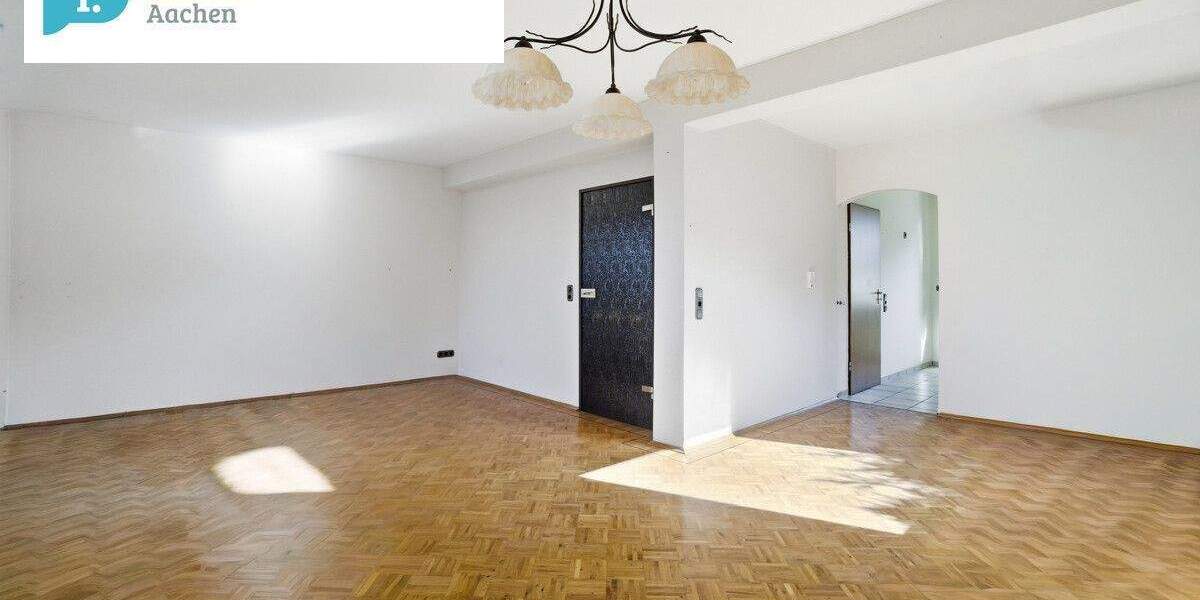 Einfamilienhaus Langerwehe-Heistern Heistern - 6 Zimmer, 169 m&sup2;, 317.213&euro; | Angebot:25835476