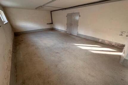 Gewerbeobjekt Grevesmühlen - 5&euro; | Angebot:26252873