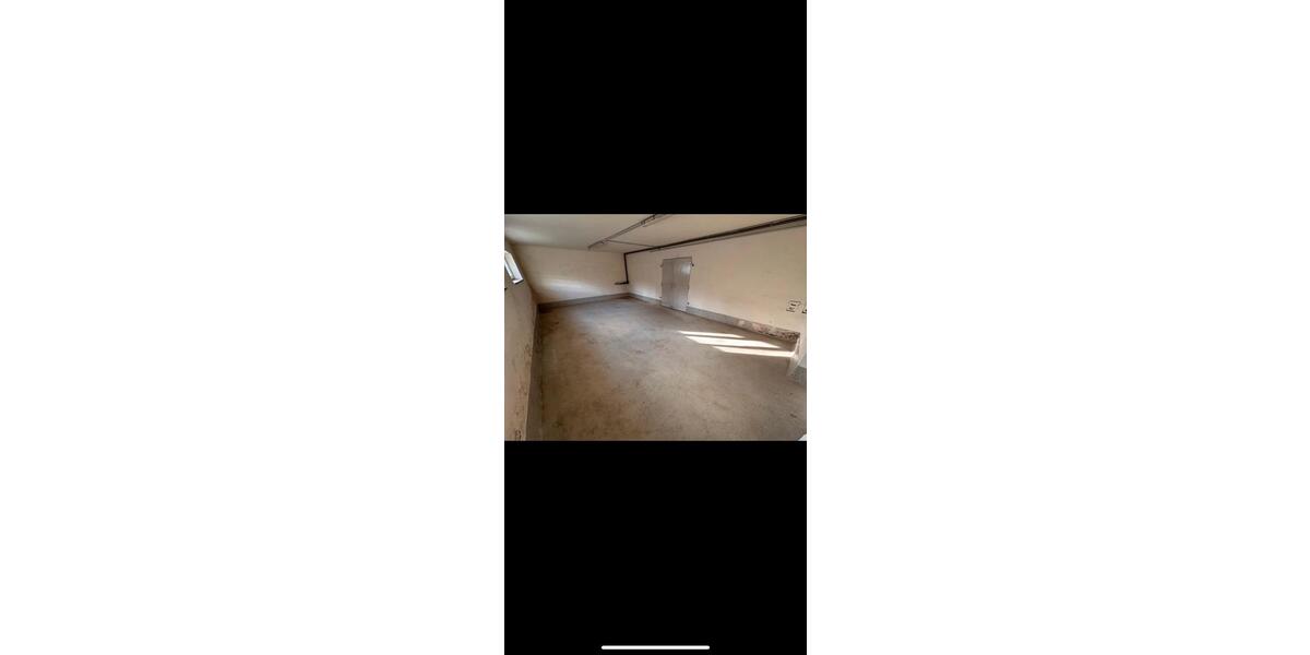 Gewerbeobjekt Grevesmühlen - 5&euro; | Angebot:26252873