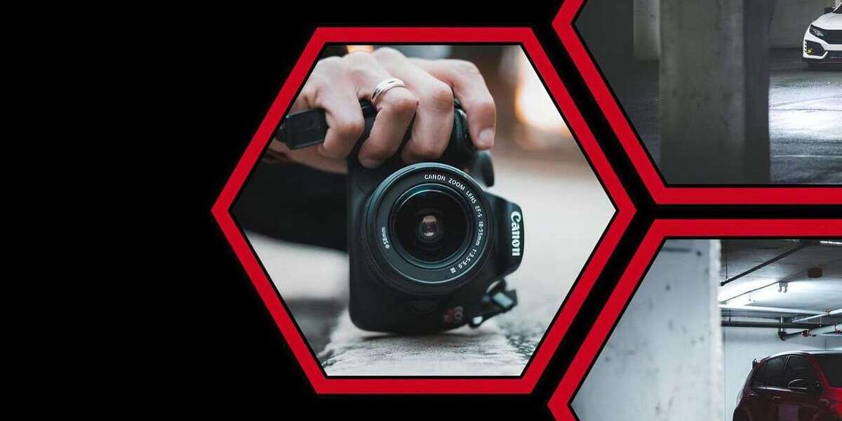 Seat Alhambra 81.200 km 22.985 &euro; Kronach 96317