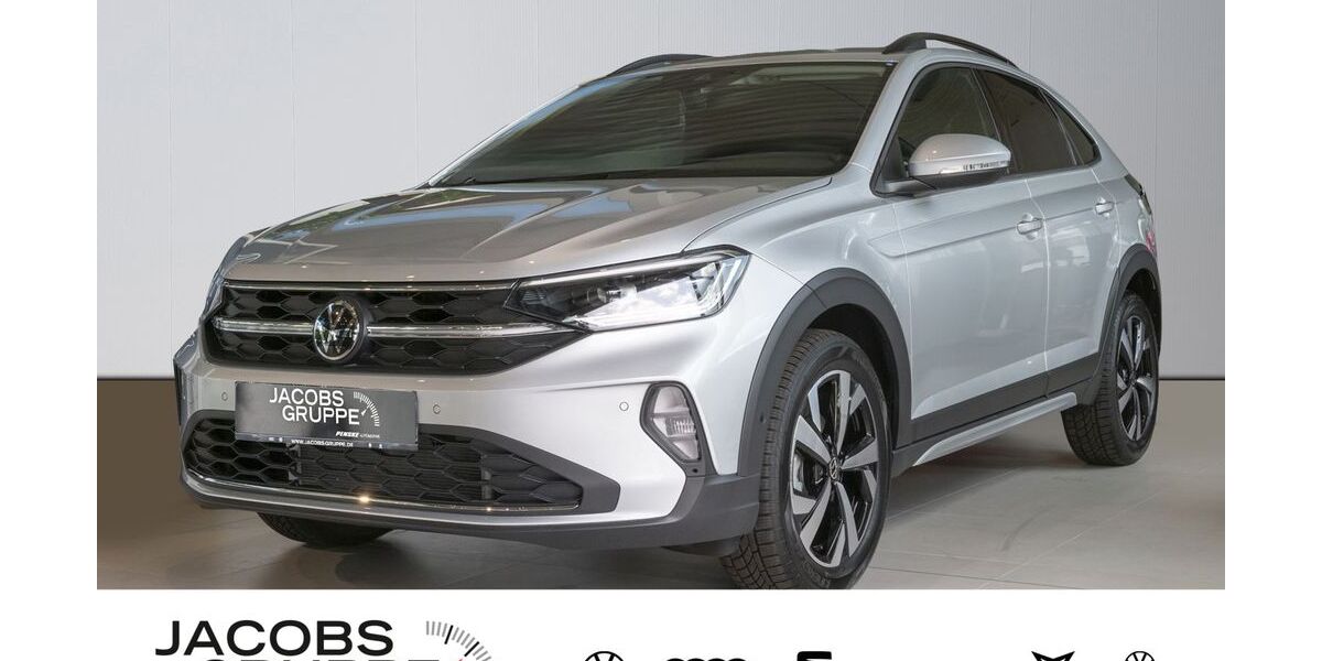 VW Taigo 3.400 km 29.870 &euro; Bergheim 50126