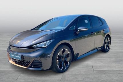 Cupra Born 23.400 km 29.390 &euro; Pfaffenhofen 85276