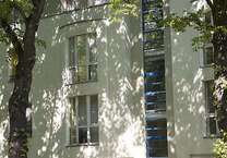Wohnung zum Mieten in Berlin 452,41 € 62.48 m²