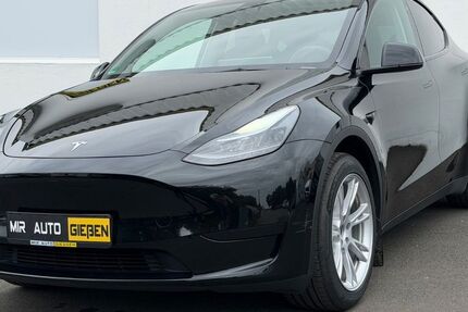 Tesla Model Y 65.041 km 33.990 &euro; Gießen 35398