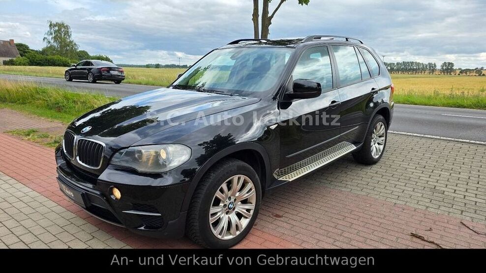 X5