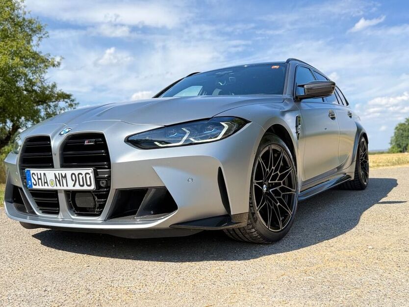 M3