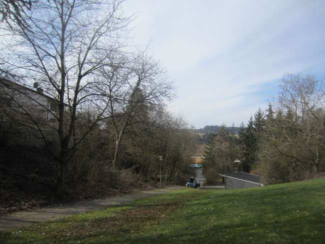 Grundstück Mirskofen Mirskofen - 459.000&euro; | Angebot:24705773