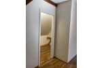 Einfamilienhaus Haselbachtal - 2 Zimmer, 118 m&sup2;, 849&euro; | Angebot:26149756