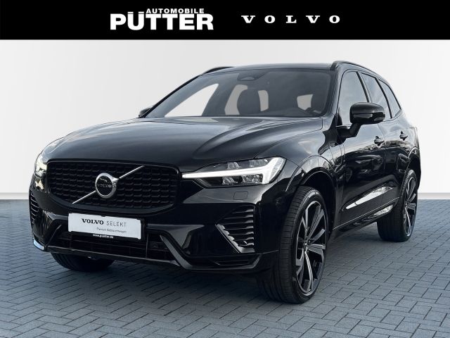 XC60
